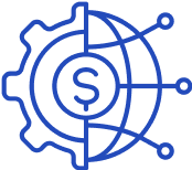 Banking, Asset Management & Regulation