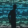 chris-yang-1tnS_BVy9Jk-unsplash