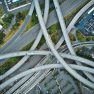 justin-shen-uQCbc_H-xCY-unsplash