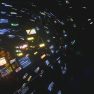 kevin-shi-f2krpIYBrJc-unsplash
