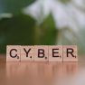 markus-winkler-Dn8uvds90iU-unsplash
